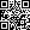 https://ar.abna24.com/xfnyx