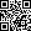 https://ar.abna24.com/xjTfc