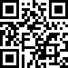 https://ar.abna24.com/x3PjK