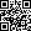 https://ar.abna24.com/x95bt