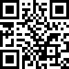 https://ar.abna24.com/xfB9x