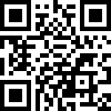 https://ar.abna24.com/x6ddy