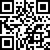 https://ar.abna24.com/x4Tyj