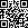 https://ar.abna24.com/xhzzT