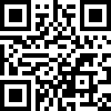 https://ar.abna24.com/x9sRX