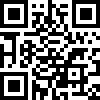 https://ar.abna24.com/x6hfj