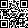https://ar.abna24.com/x92ms