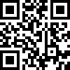 https://ar.abna24.com/xjR9L