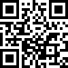 https://ar.abna24.com/xc9tV