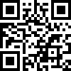 https://ar.abna24.com/x4t48