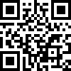 https://ar.abna24.com/x7FYx