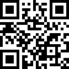 https://ar.abna24.com/x9YH4