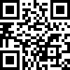 https://ar.abna24.com/x93BS