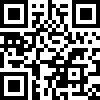https://ar.abna24.com/x44px