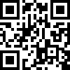 https://ar.abna24.com/x9MC2