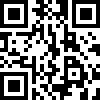 https://ar.abna24.com/xjpzh