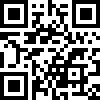 https://ar.abna24.com/xhtZ4