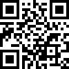 https://ar.abna24.com/x8Dsc