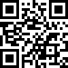 https://ar.abna24.com/xhqJ3