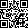 https://ar.abna24.com/x9VTf
