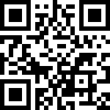 https://ar.abna24.com/x9stZ