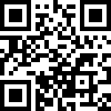 https://ar.abna24.com/xb25w