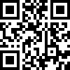 https://ar.abna24.com/x5wM6
