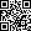 https://ar.abna24.com/xhs5c