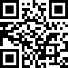 https://ar.abna24.com/xgr57