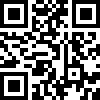 https://ar.abna24.com/xbYJx