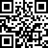 https://ar.abna24.com/xhx6B