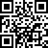 https://ar.abna24.com/xbMvb
