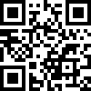 https://ar.abna24.com/xbTp5