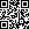 https://ar.abna24.com/x9MWb