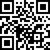 https://ar.abna24.com/xbnCn