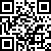 https://ar.abna24.com/x8Pc7