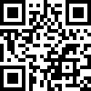 https://ar.abna24.com/x4tQz