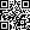 https://ar.abna24.com/x3z9V