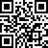 https://ar.abna24.com/xcJKC