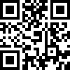 https://ar.abna24.com/x5bWZ