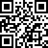 https://ar.abna24.com/x9TbF