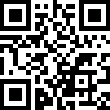 https://ar.abna24.com/x9Q9F