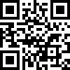 https://ar.abna24.com/x4kv2
