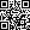 https://ar.abna24.com/xcMLp