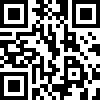 https://ar.abna24.com/xjrhh