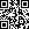 https://ar.abna24.com/xhkWN