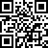 https://ar.abna24.com/x4xf9