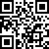 https://ar.abna24.com/xkDsK