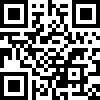 https://ar.abna24.com/x6fZT