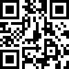 https://ar.abna24.com/x5nsj